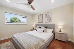 1191 Carrie Lee Way, San Jose, CA 95118 - Photo 25