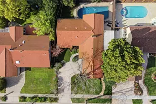 1191 Carrie Lee Way, San Jose, CA 95118 - Photo 51