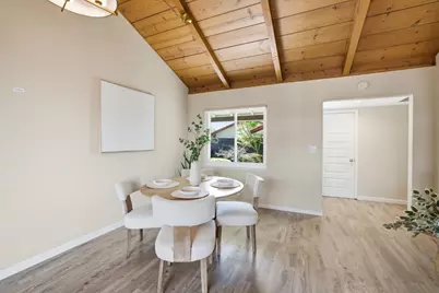 1191 Carrie Lee Way, San Jose, CA 95118 - Photo 19