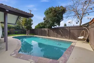 1191 Carrie Lee Way, San Jose, CA 95118 - Photo 33