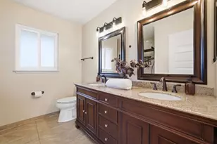 1191 Carrie Lee Way, San Jose, CA 95118 - Photo 27