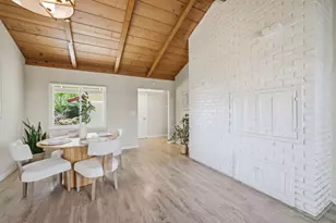 1191 Carrie Lee Way, San Jose, CA 95118 - Photo 21