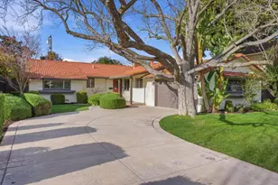 1191 Carrie Lee Way, San Jose, CA 95118 - Photo 43