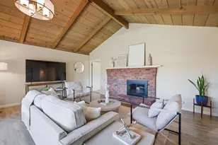 1191 Carrie Lee Way, San Jose, CA 95118 - Photo 3