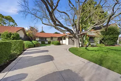 1191 Carrie Lee Way, San Jose, CA 95118 - Photo 39