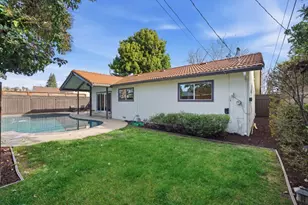 1191 Carrie Lee Way, San Jose, CA 95118 - Photo 35