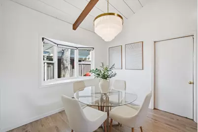 1191 Carrie Lee Way, San Jose, CA 95118 - Photo 17