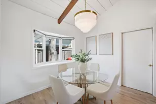 1191 Carrie Lee Way, San Jose, CA 95118 - Photo 17