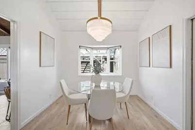 1191 Carrie Lee Way, San Jose, CA 95118 - Photo 15