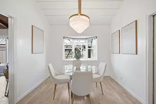 1191 Carrie Lee Way, San Jose, CA 95118 - Photo 15