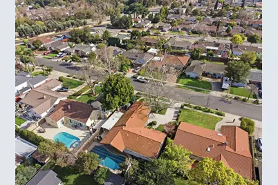 1191 Carrie Lee Way, San Jose, CA 95118 - Photo 49