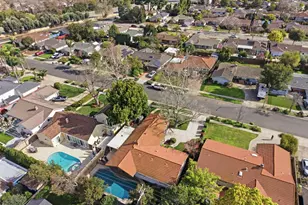 1191 Carrie Lee Way, San Jose, CA 95118 - Photo 49