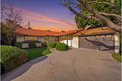 1191 Carrie Lee Way, San Jose, CA 95118 - Photo 1