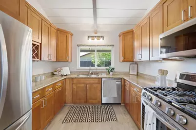 1191 Carrie Lee Way, San Jose, CA 95118 - Photo 7