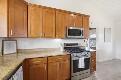 1191 Carrie Lee Way, San Jose, CA 95118 - Photo 9