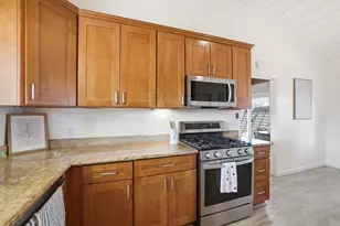 1191 Carrie Lee Way, San Jose, CA 95118 - Photo 9