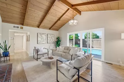 1191 Carrie Lee Way, San Jose, CA 95118 - Photo 5