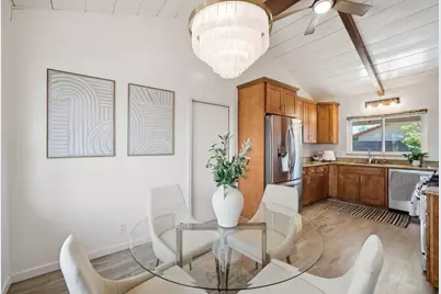 1191 Carrie Lee Way, San Jose, CA 95118 - Photo 13