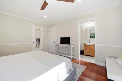 1191 Carrie Lee Way, San Jose, CA 95118 - Photo 23