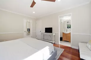 1191 Carrie Lee Way, San Jose, CA 95118 - Photo 23