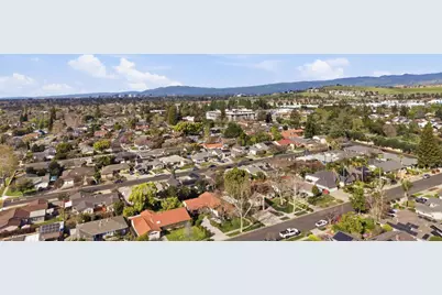 1191 Carrie Lee Way, San Jose, CA 95118 - Photo 47