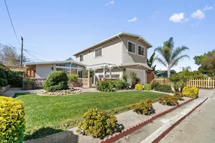 1282 Sandia Ave, Sunnyvale, CA 94089 - Photo 3