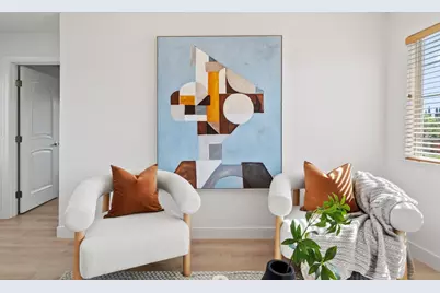 1282 Sandia Ave, Sunnyvale, CA 94089 - Photo 45