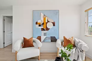 1282 Sandia Ave, Sunnyvale, CA 94089 - Photo 45