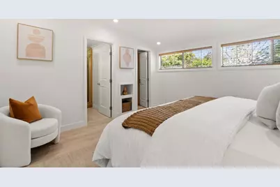 1282 Sandia Ave, Sunnyvale, CA 94089 - Photo 39