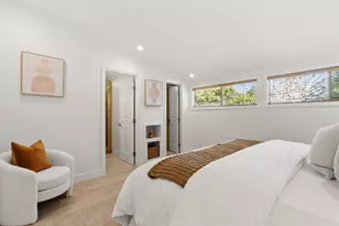 1282 Sandia Ave, Sunnyvale, CA 94089 - Photo 39