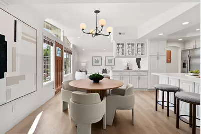 1282 Sandia Ave, Sunnyvale, CA 94089 - Photo 17