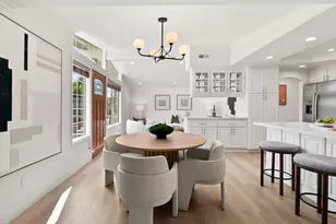 1282 Sandia Ave, Sunnyvale, CA 94089 - Photo 17