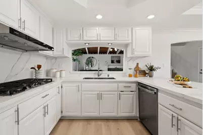 1282 Sandia Ave, Sunnyvale, CA 94089 - Photo 23