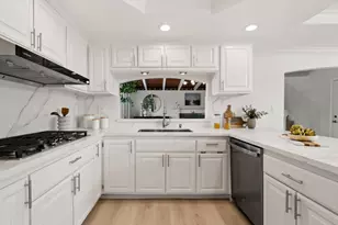 1282 Sandia Ave, Sunnyvale, CA 94089 - Photo 23