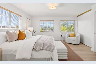 1282 Sandia Ave, Sunnyvale, CA 94089 - Photo 49