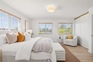 1282 Sandia Ave, Sunnyvale, CA 94089 - Photo 49