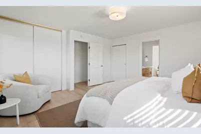 1282 Sandia Ave, Sunnyvale, CA 94089 - Photo 51