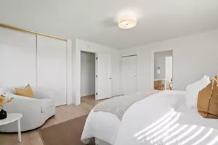 1282 Sandia Ave, Sunnyvale, CA 94089 - Photo 51