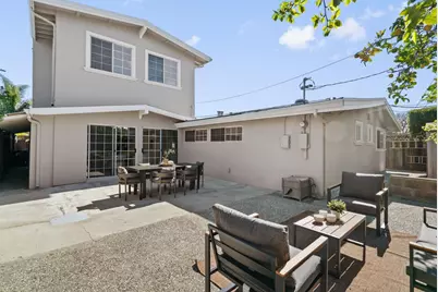 1282 Sandia Ave, Sunnyvale, CA 94089 - Photo 63