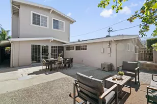 1282 Sandia Ave, Sunnyvale, CA 94089 - Photo 63