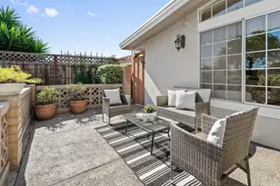 1282 Sandia Ave, Sunnyvale, CA 94089 - Photo 7