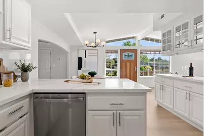 1282 Sandia Ave, Sunnyvale, CA 94089 - Photo 25