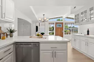 1282 Sandia Ave, Sunnyvale, CA 94089 - Photo 25