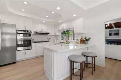 1282 Sandia Ave, Sunnyvale, CA 94089 - Photo 19