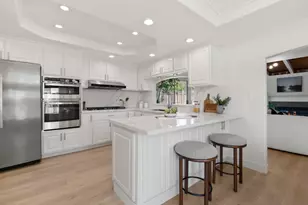 1282 Sandia Ave, Sunnyvale, CA 94089 - Photo 19