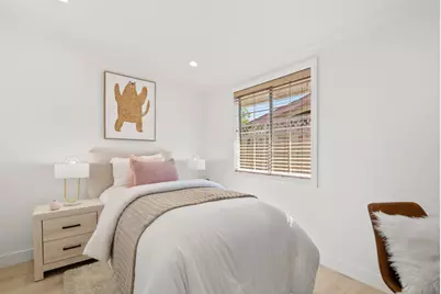 1282 Sandia Ave, Sunnyvale, CA 94089 - Photo 33