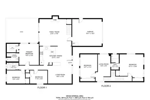 1282 Sandia Ave, Sunnyvale, CA 94089 - Photo 59