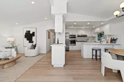 1282 Sandia Ave, Sunnyvale, CA 94089 - Photo 9