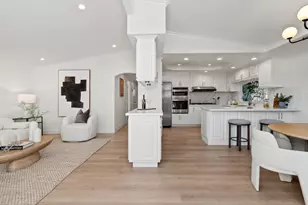 1282 Sandia Ave, Sunnyvale, CA 94089 - Photo 9