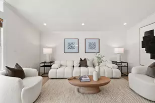 1282 Sandia Ave, Sunnyvale, CA 94089 - Photo 11